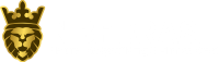 Logotipo NBF