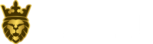 Logotipo NBF
