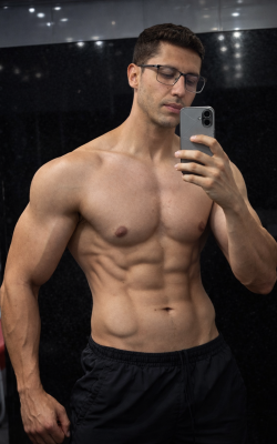 Selfie.png