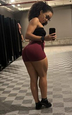 WhatsApp Image 2026-03-30 at 10.32.16