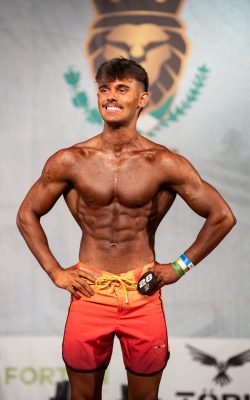 Jefferson Figueira