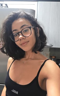 ana-foto2.jpeg