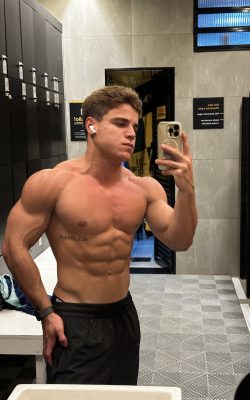 foto-campeonato.jpg