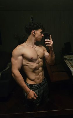 icone-natural.jpg